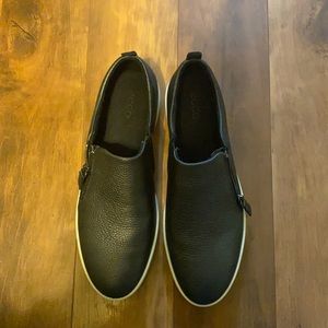 Brand new Ecco size 12